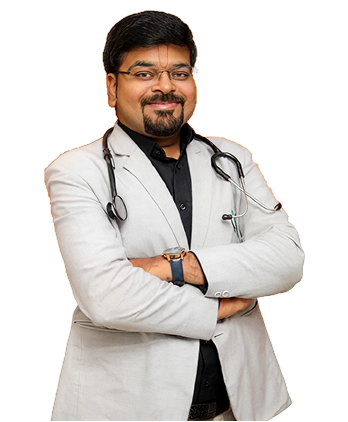 https://jogi-ayurved.netizens.dev/wp-content/uploads/2025/04/Square-2-1-2.png