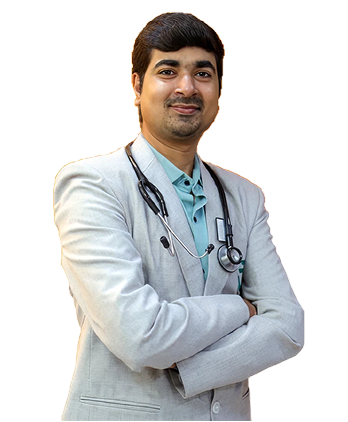 https://jogi-ayurved.netizens.dev/wp-content/uploads/2025/04/Square-2-1-3.png