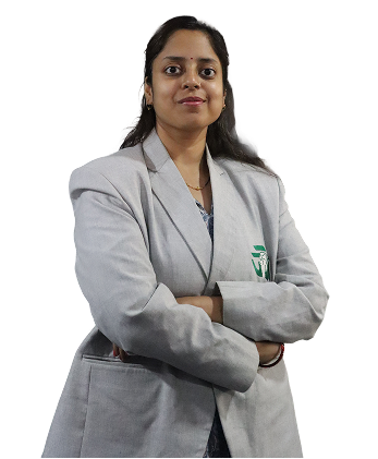https://jogi-ayurved.netizens.dev/wp-content/uploads/2025/04/arpita-1.png